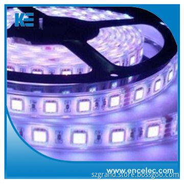 SMD 5050/meter LED Strip,LED flexible Strip